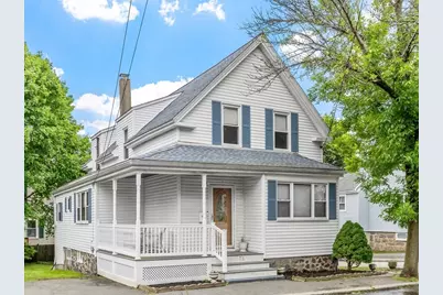 73 Lawrence St, Salem, MA 01970 - Photo 1