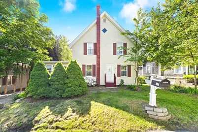 17 South High Street, Ashburnham, MA 01430 - Photo 1