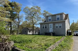 925 Washington St, Weymouth, MA 02189 - Photo 1