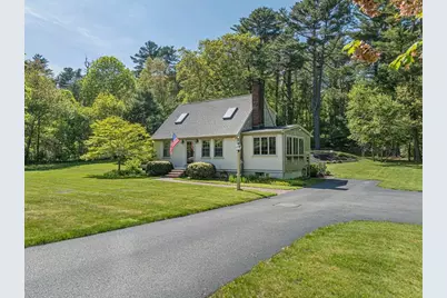 771 Ferry St, Marshfield, MA 02050 - Photo 1