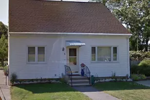 5 Wayland St, Fall River, MA 02720 - Photo 1