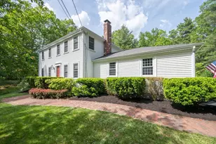 30 Grove St, Norfolk, MA 02056 - Photo 1