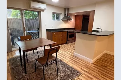 57-A Saint Paul St #20, Brookline, MA 02446 - Photo 1