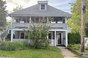 24 Hillside Ave, Braintree, MA 02184 - Photo 1