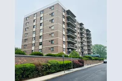 10 Williams #39, Watertown, MA 02472 - Photo 1