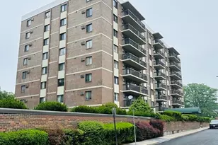 10 Williams, Watertown, MA 02472 - Photo 1