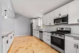 15-17 Harris St, Salem, MA 01970 - Photo 1