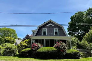 69 Prospect St, Dartmouth, MA 02748 - Photo 1