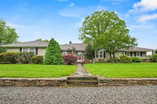 1 Vincent Rd, Grafton, MA 01536 - Photo 1