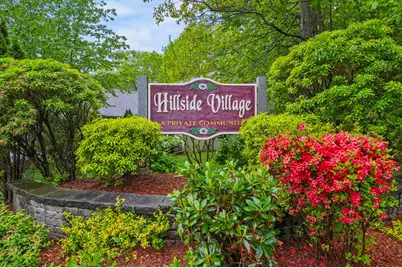 179 Hillside Village Drive #179, West Boylston, MA 01583 - Photo 1