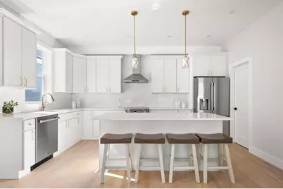 62 Albertina Street #F, Quincy, MA 02169 - Photo 1