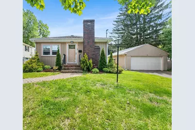 19 Sprague St, Dedham, MA 02026 - Photo 1