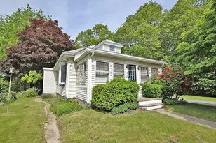 70 Cross St, Randolph, MA 02368 - Photo 1