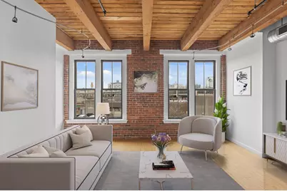 9 West Broadway #308, Boston, MA 02127 - Photo 1