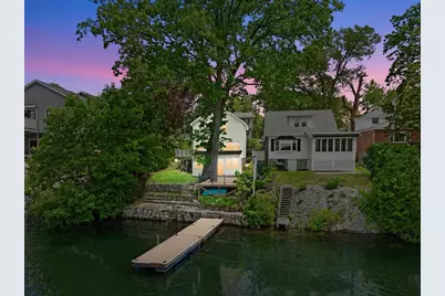 49 Bay View Dr, Shrewsbury, MA 01545 - Photo 1