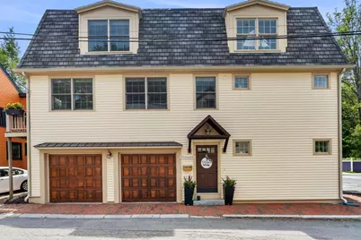 37-1/2 Federal St, Newburyport, MA 01950 - Photo 1