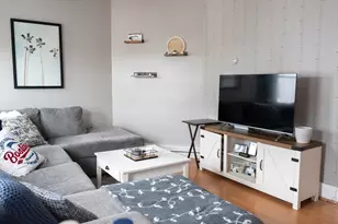 149 L St, Boston, MA 02127 - Photo 1