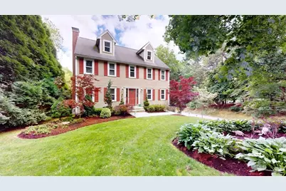 147 Summer St, Kingston, MA 02364 - Photo 1