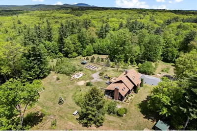 183 Bliss Hill Rd, Royalston, MA 01368 - Photo 1