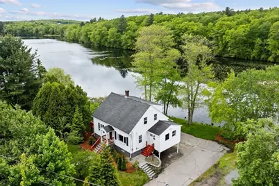 38 Bernard, Grafton, MA 01536 - Photo 1