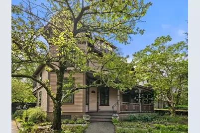 44 High Street, Brookline, MA 02445 - Photo 1