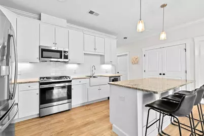 57 Long Point Rd #110, Lakeville, MA 02347 - Photo 1