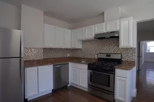 17 Spring Garden St, Boston, MA 02125 - Photo 1