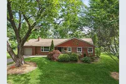 46 Allison St, Northampton, MA 01060 - Photo 1