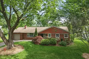 46 Allison St, Northampton, MA 01060 - Photo 1