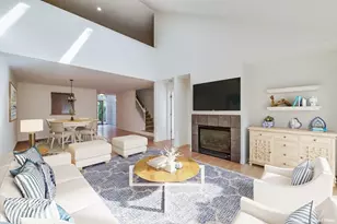 11 Dillingham Way, Plymouth, MA 02360 - Photo 1