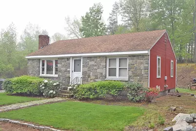 7 Lincoln Ave, Randolph, MA 02368 - Photo 1