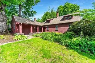 53 Kendall Hill Rd, Sterling, MA 01564 - Photo 1