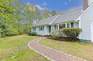 8 Bay Pine Rd, Harwich, MA 02645 - Photo 1