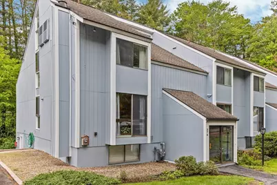 374 Great Rd #10, Acton, MA 01720 - Photo 1