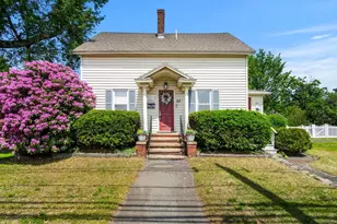 65 Holten St, Danvers, MA 01923 - Photo 1