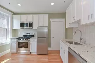 70 Strathmore St, Boston, MA 02135 - Photo 1