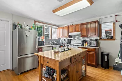 51 Telegraph #2, Boston, MA 02127 - Photo 1