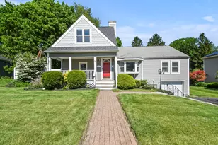 23 Rockland Rd, Auburn, MA 01501 - Photo 1
