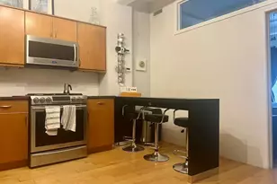 42 Chauncy, Boston, MA 02111 - Photo 1