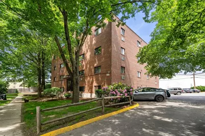 8R Riverside St #2-2, Watertown, MA 02472 - Photo 1