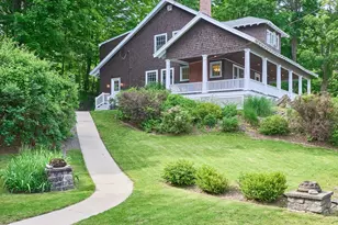 246 Worcester Rd, Sterling, MA 01564 - Photo 1