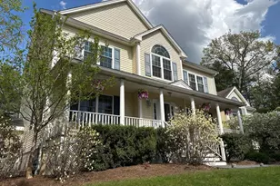 6 Myers Ln, Billerica, MA 01862 - Photo 1