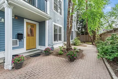26-B Lake Street #26B, Somerville, MA 02143 - Photo 1