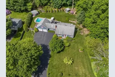 49 Karen Rd, Hanover, MA 02339 - Photo 1