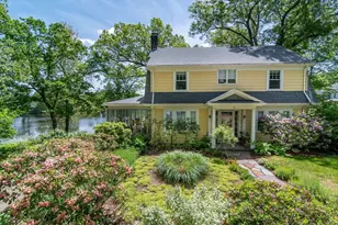 19 Prindiville Ave, Framingham, MA 01702 - Photo 1