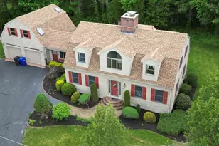 10 Hunters Dr, Bridgewater, MA 02324 - Photo 1