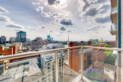 45 Province St #U1602, Boston, MA 02108 - Photo 1
