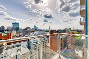 45 Province St, Boston, MA 02108 - Photo 1