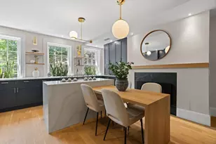 83 Phillips St, Boston, MA 02114 - Photo 1