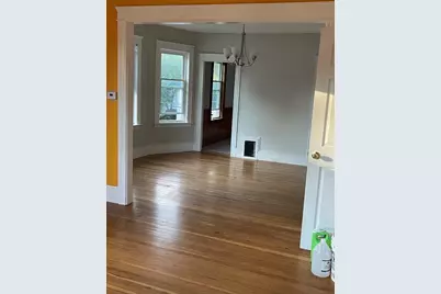 220-222 North Beacon Street #2, Watertown, MA 02472 - Photo 1